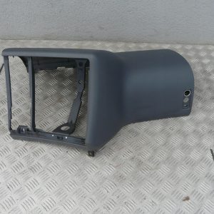 KOKPIT ŚRODKOWY DESKA ROZDZIELCZA SCANIA R