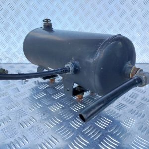 BUTLA ZBIORNIK POWIETRZA DAF XF 106