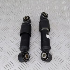 AMORTYZATOR POPRZECZNY KABINY DAF CF XF 450 106 EU