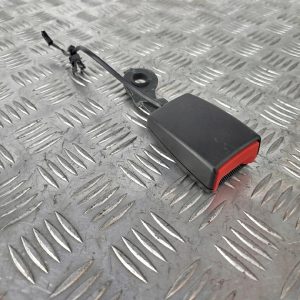 GNIAZDO PASA FOTELA RECARO SCANIA NTG