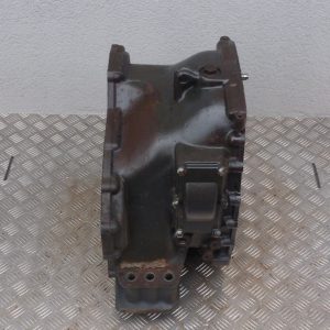 OBUDOWA SKRZYNI BIEGÓW ŚRODKOWA SCANIA R GRS 895