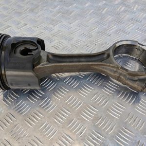 TŁOK KORBOWÓD DAF XF 106