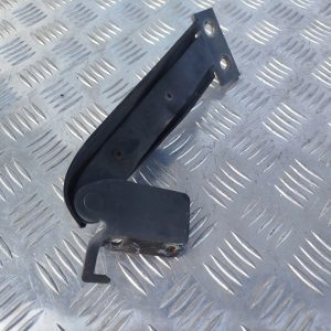 ZAWIAS ATRAPY LEWY SCANIA R