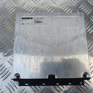 STEROWNIK EBS DAF XF 105 EURO 5