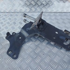 WSPORNIK BELKI ZDERZAKA PRAWY SCANIA NTG LIFT