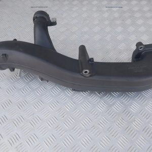 KOLEKTOR SSĄCY DAF CF 450 XF 106 MX 11 LIFT