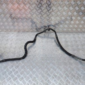 PRZEWÓD KLIMATYZACJI SCANIA XPI 2106901