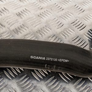PRZEWÓD RURA WODY SCANIA R S