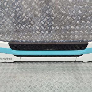 ŁAWECZKA ATRAPA DOLNA SCANIA NTG