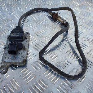 CZUJNIK NOX DAF XF 106 480 LIFT EURO 6