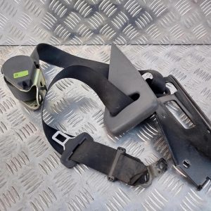 PAS BEZPIECZEŃSTWA PRAWY FOTELA SCANIA R