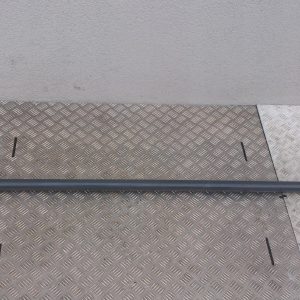 DRĄŻEK KIEROWNICZY POPRZECZNY DAF XF 106