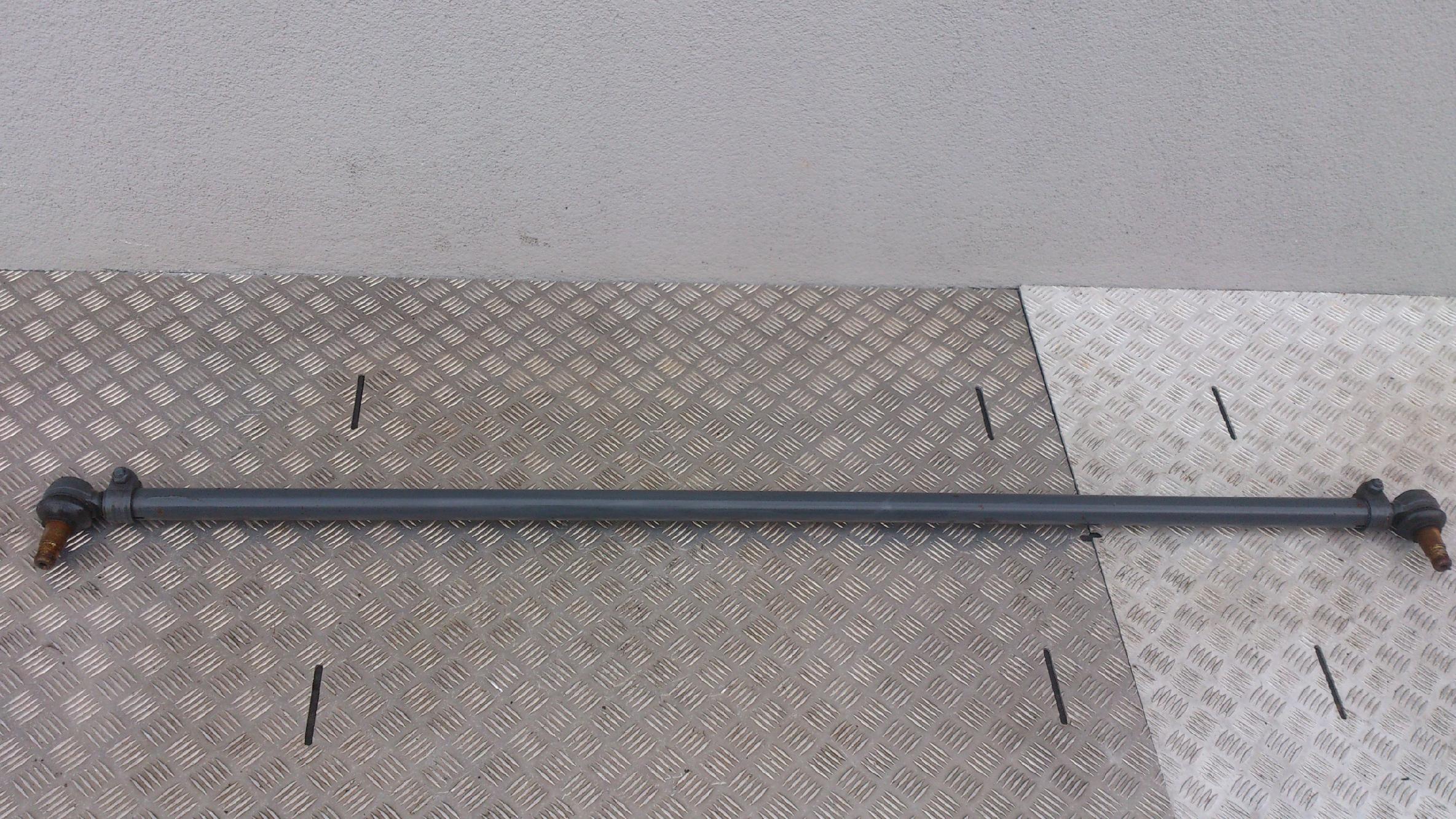 DRĄŻEK KIEROWNICZY POPRZECZNY DAF XF 106