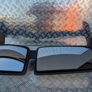 LUSTERKO LEWE SCANIA R S NTG