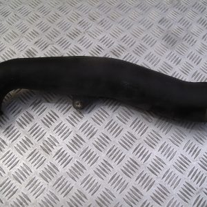 PRZEWÓD KOLANO RURA FAJKA INTERCOOLERA SCANIA R