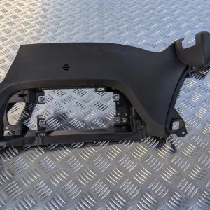 PANEL KOKPITU DAF XF 105