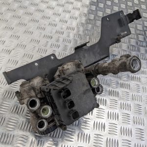 ZAWÓR EBS DAF BDF EURO 6