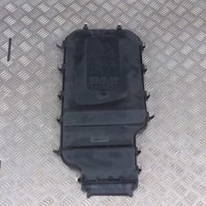 OBUDOWA OSŁONA PRZEWODÓW DAF XF 105