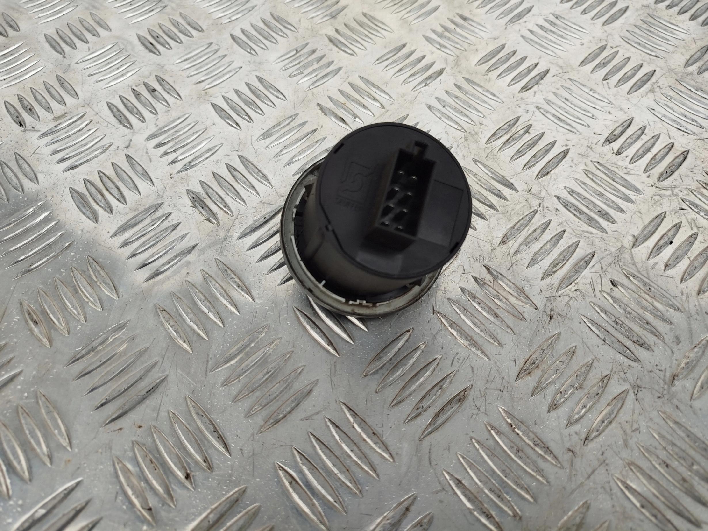 PRZEŁĄCZNIK BIEGÓW W AUTOMACIE DAF XF 105 - obrazek 3