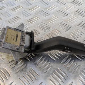 PRZEŁĄCZNIK MANETKA RETARDERA SCANIA R