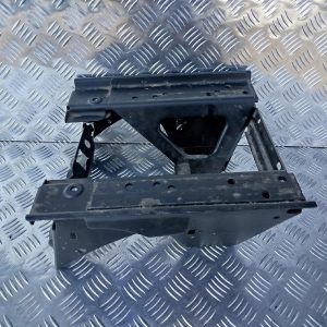 PODSTAWA FOTELA PRAWA SCANIA STREAMLINE