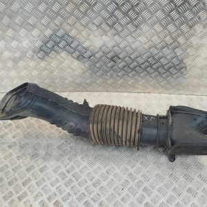 WLOT POWIETRZA DOLOT RURA SCANIA G XT NTG