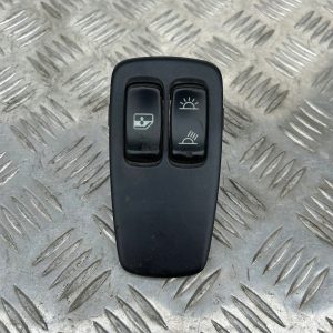 WŁĄCZNIK PRZEŁĄCZNIK SZYB SCANIA R