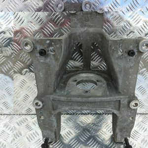 WSPORNIK MOCOWANIE PODUSZKI KABINY SCANIA S NTG