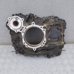 OBUDOWA POMPY OLEJU SKRZYNI DAF XF 105