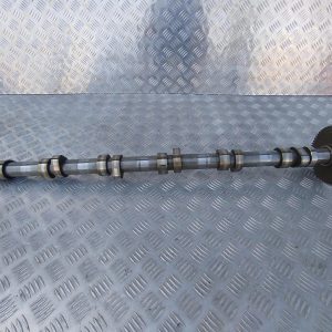 WAŁEK ROZRZĄDU WYLOTOWY MX 11 DAF XF 450 LIFT