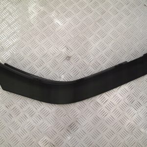 BANAN NADKOLA SCANIA R PRAWY