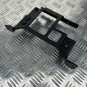 WSPORNIK UCHWYT OSŁONA RADARU SCANIA NTG