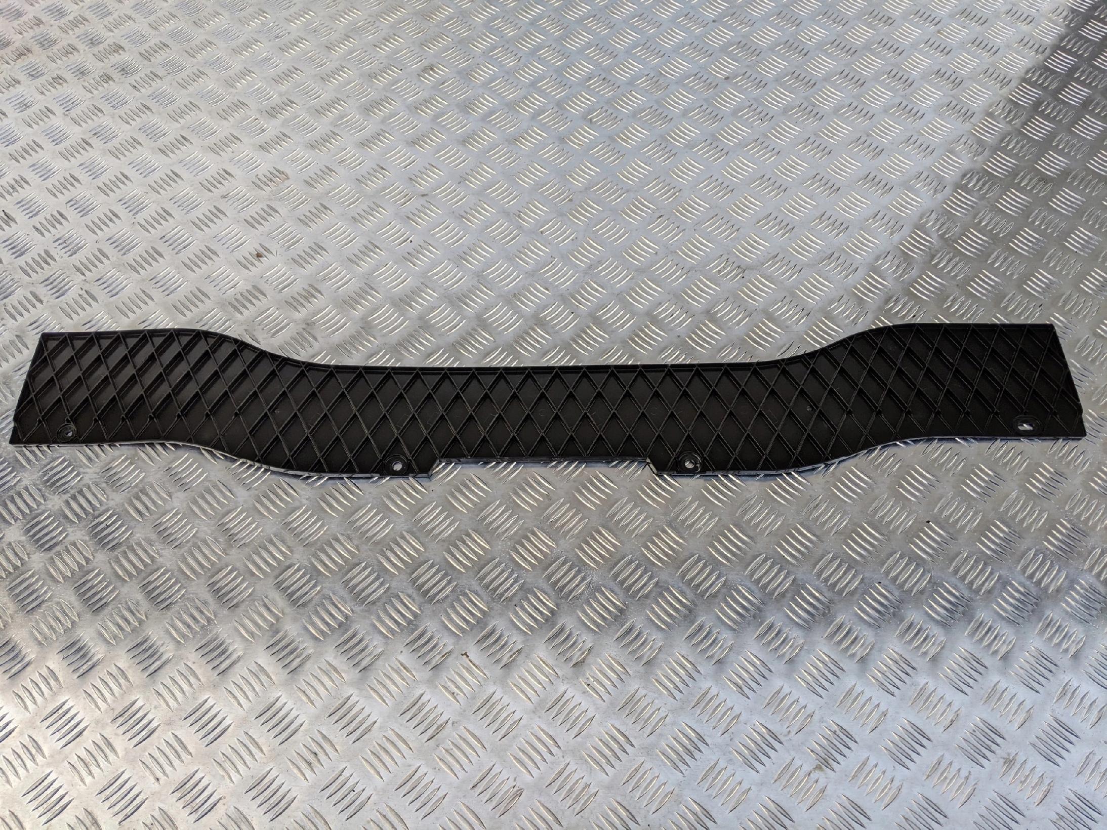 KLAPA RECYRKULACJI ELEMENT MONTAŻOWY SCANIA R S