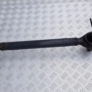 DRĄŻEK STABILIZATORA REAKCYJNY SIERŻANT DAF XF 105