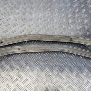 LISTWY LISTWA PROGOWA SCANIA R STREAMLINE