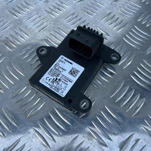 CZUJNIK SENSOR MARTWEGO POLA SCANIA NTG