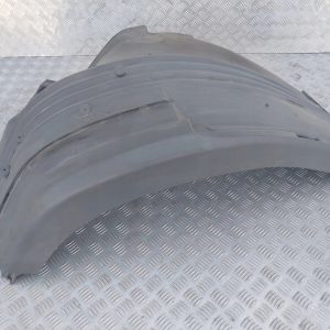 NADKOLE PODKABINOWE PRAWE LEWE SCANIA R