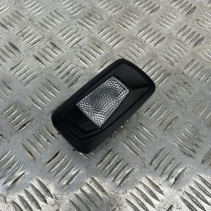 LAMPA LAMPKA OŚWIETLENIOWA SCANIA NTG NOWY MODEL