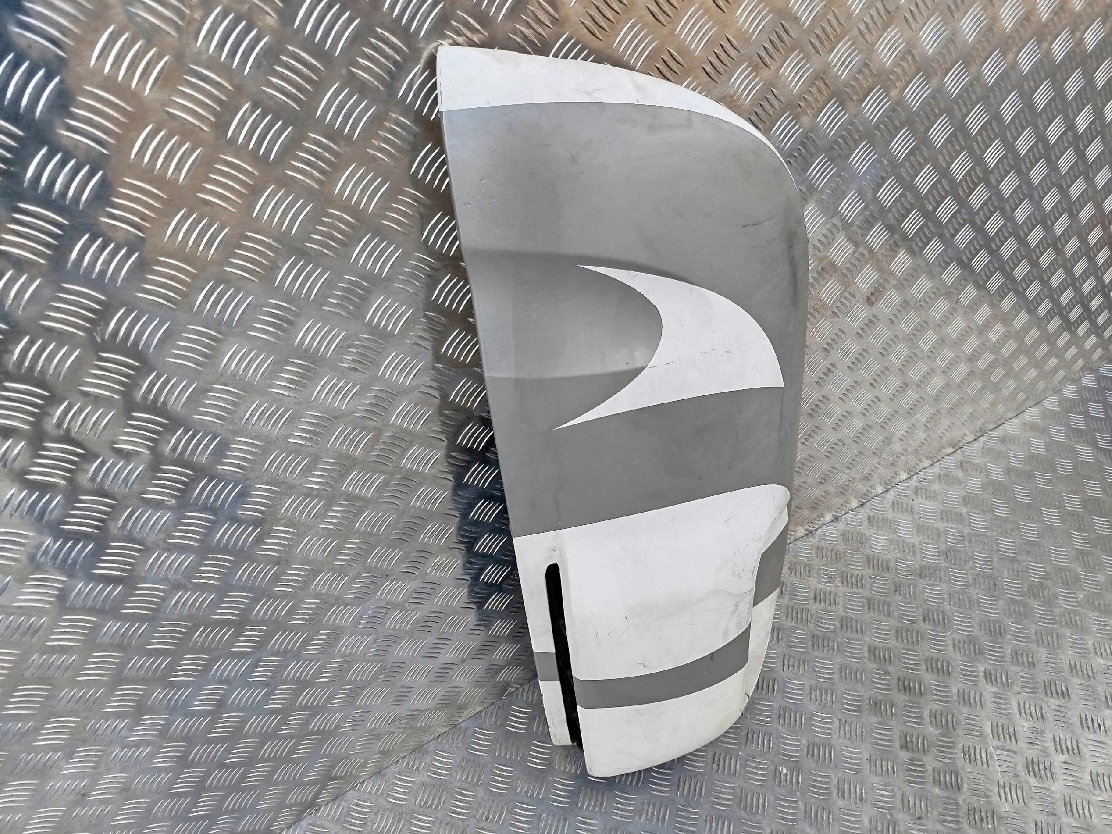 POLIK PRAWY SCANIA R - obrazek 3