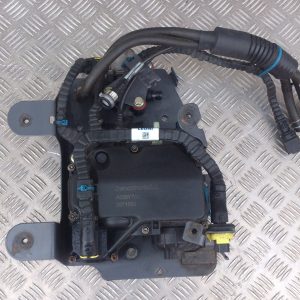 MODUŁ AD BLUE ADBLUE DAF XF CF 106 EURO 6