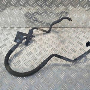 PRZEWÓD KLIMATYZACJI DAF XF 106 LIFT 2125240