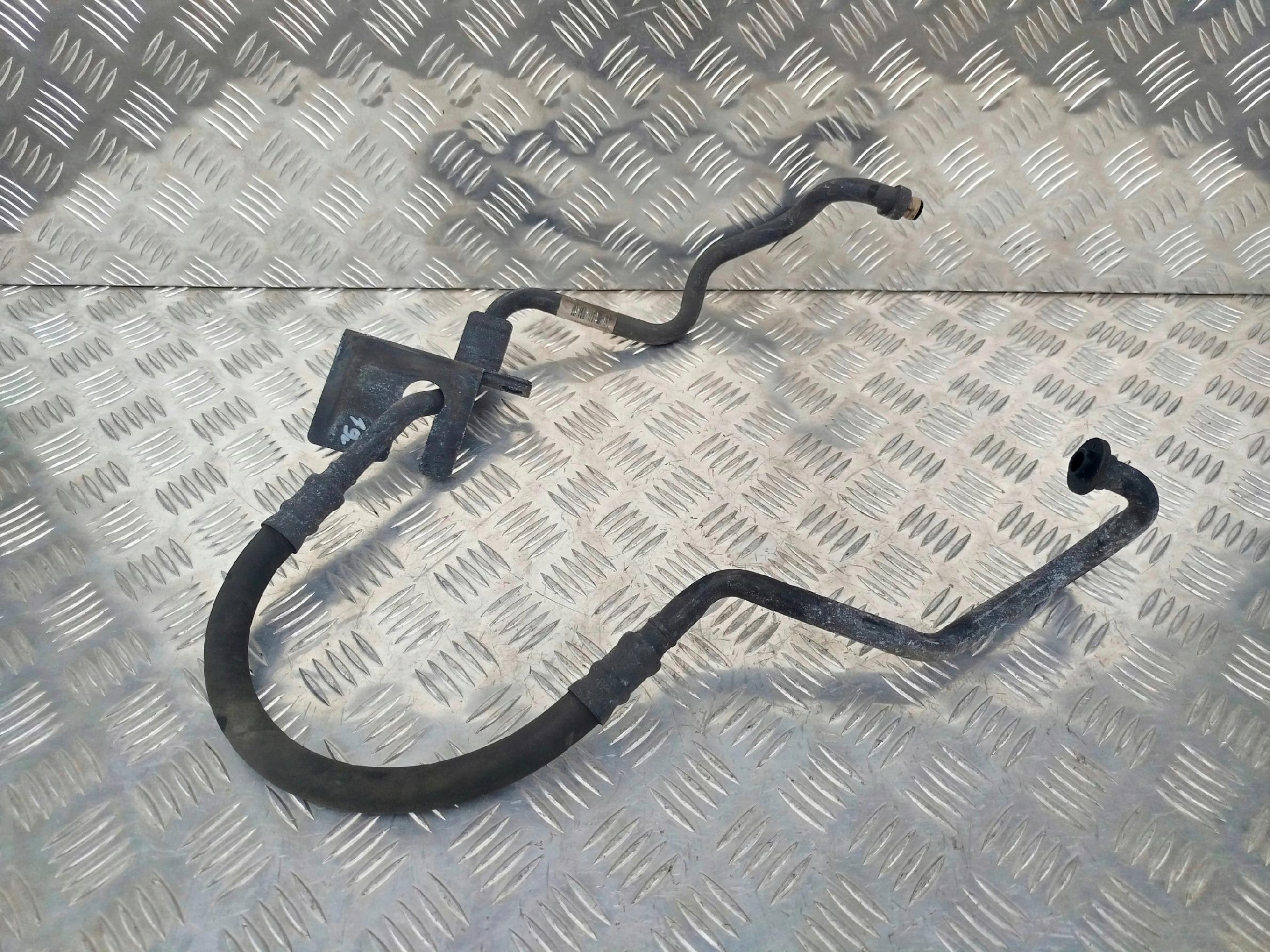 PRZEWÓD KLIMATYZACJI DAF XF 106 LIFT 2125240