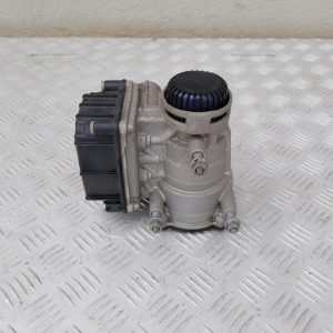 ZAWÓR EUROPA NACZEPY DAF CF 450 XF 106 EURO 6 LIFT