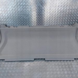 TAPICERKA GLOBU DACHU SCANIA NTG