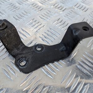 BLACHA WSPORNIK MOCOWANIE SCANIA P NTG 2372929