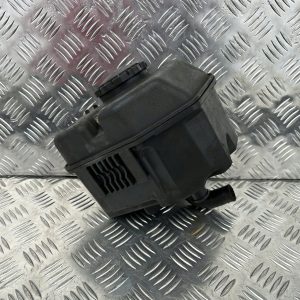 ZBIORNICZEK PŁYNU WSPOMAGANIA SCANIA NTG NOWY MODEL