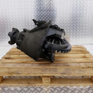 WKŁAD MOSTU SCANIA R 3.08