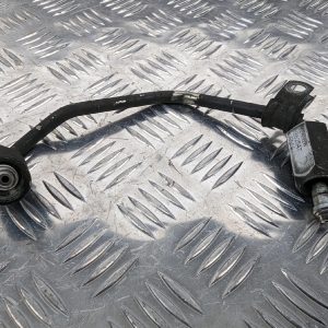 PRZEWÓD PALIWOWY SCANIA XPI EURO 5 / EURO 6