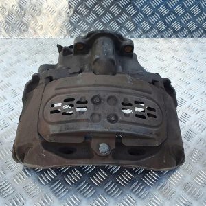 ZACISK HAMULCOWY MERITOR Z CZUJNIKIEM SCANIA R S PRAWA STRONA