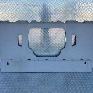 TAPICERKA GÓRNA SUFITOWA KABINY SCANIA NOWY MODEL